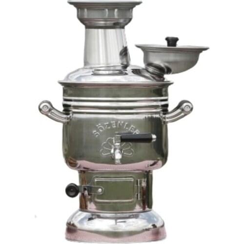 Sözenler Kitchen Appliances