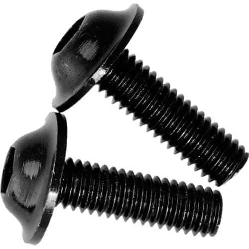 Номерные знаки SONONIA China At AliExpress