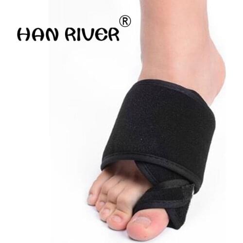 Spats refers to hallux valgus correction with big feet hallux valgus great toe correct fixed set of protective equipment