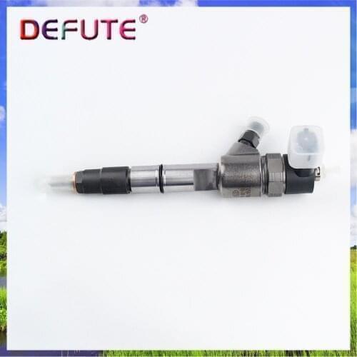 0445110917 0445110950 0445110951 0445110923 0445110426 0445110396 0445110434 0445110542 common rail injector
