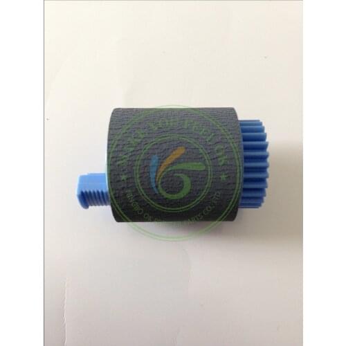 20PCX Compatible NEW for HP 5500 5550 9500 9000 9040 9050 9059MFP Tray 2 & 3 Feed Roller Separation Roller RF5-3338 RF5-3338-000