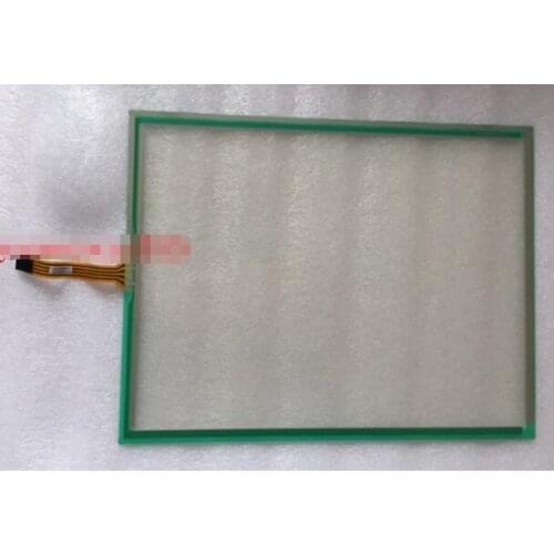 80F4-4185-F0052 touch screen touch panel