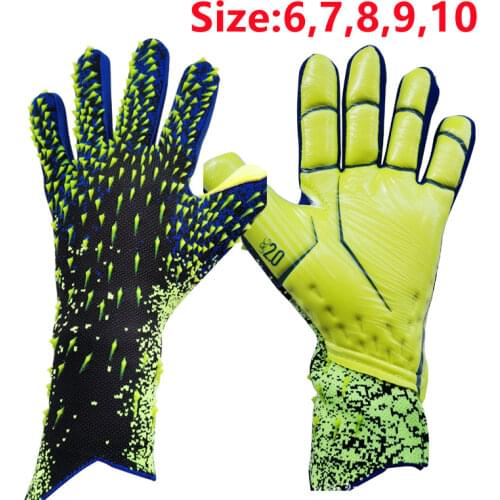 Товары для командных видов спорта ATLANDER China At AliExpress