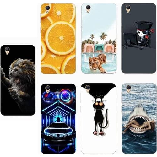 Baicvery Asus ZenFone Live Phone Cases