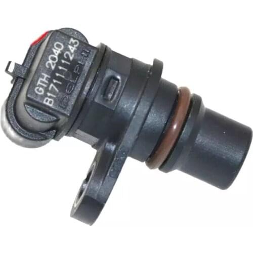 Cranshaft Position Sensor Phase sensor 2405200 for Dongfeng DFM H30 Cross