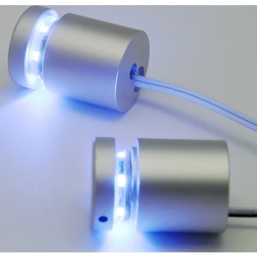 EXTRLVLI Wall Lights