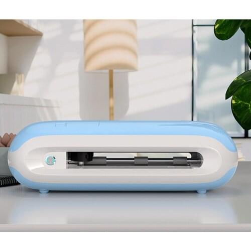 CellPhone Glass Protective Transparent TPU Soft Mobile Phone Case DIY Printer Phone Cover Printing Machine For iPhone Samsung