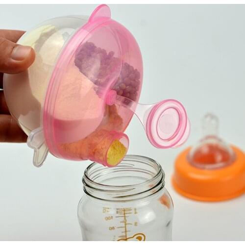 GL Breast Milk Bags