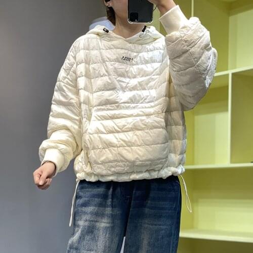 Grace Mint Hooded Sweatshirts For Women