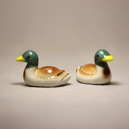 Палочки для еды Kbxlife China At AliExpress