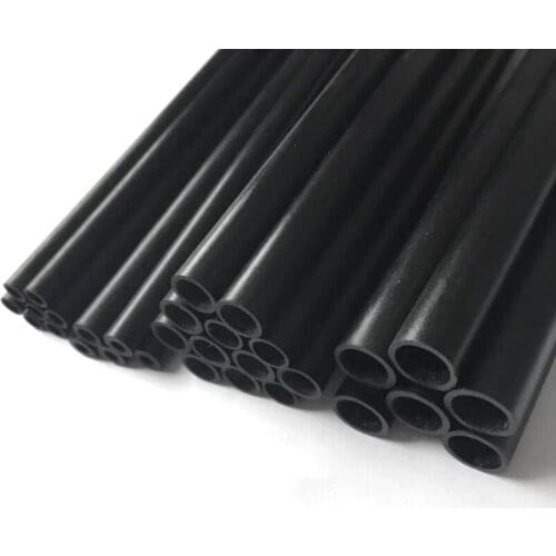 LAITEHM Radio-controlled Toys