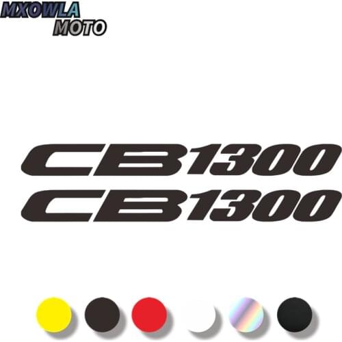 Motorcycle Fuel Tank Pad Gas Oil Cap Cover Sticker Decal Protector Carbon For Honda CBR RVF VFR CB400 CB1300 CBR1000RR CBR600R