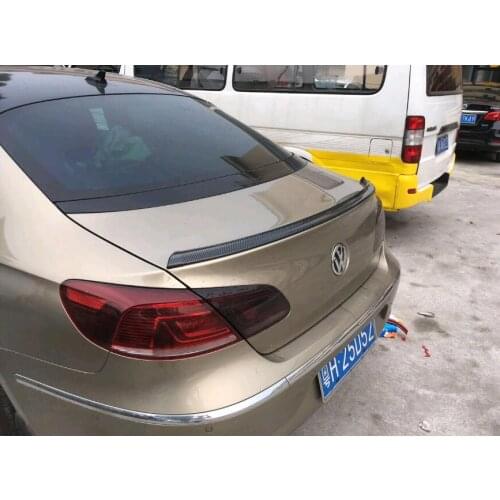NEW Car Styling tail stickers for hyundai creta lada kalina chevrolet cruze mazda 3 opel astra j skoda octavia a7 accessories