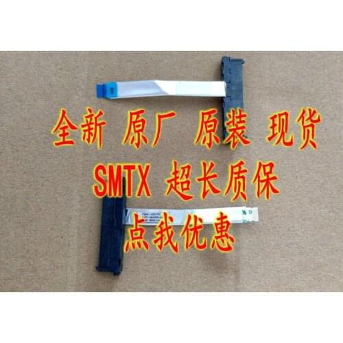 New original for lenovo air 14 14iwl 14IGM 2019 hdd cable hard drive connector NBX0001NX10