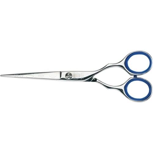 Kiepe Professional Hair Cut Scissors 2433 5.5 ''For Men Woman Long Lasting Hair Cut Shears Pro