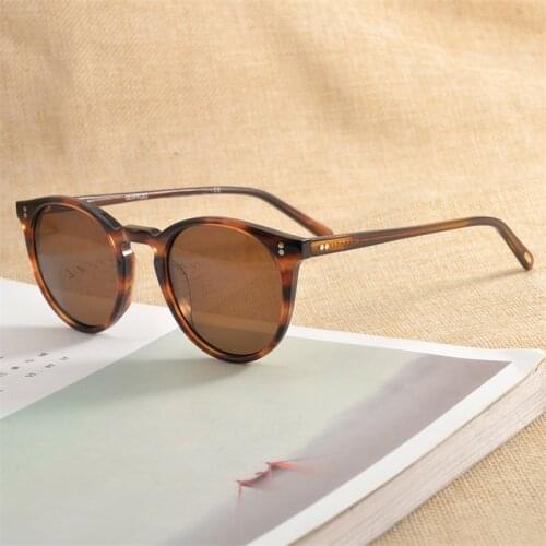 Schever Women's Glasses And Cases