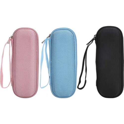 Чехлы для консолей VBESTLIFE China At AliExpress