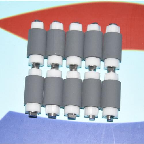 10pcs JC90-01032A JC73-00328A JC61-04101A Feed roller kit for samsung ML3310 ML3710 SCX4835 SLM3820 SLM4020