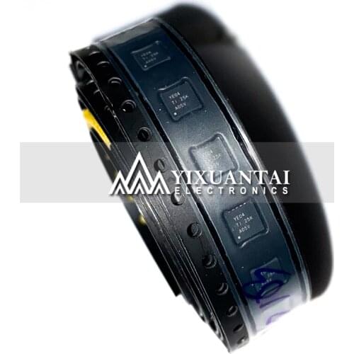 10pcs/lot TXB0104RGYR YE04 VQFN14 TXS0104EPWR YF04E TSSOP14 TXS0108ERGYR YF08E VQFN20 new and original IC Chipset