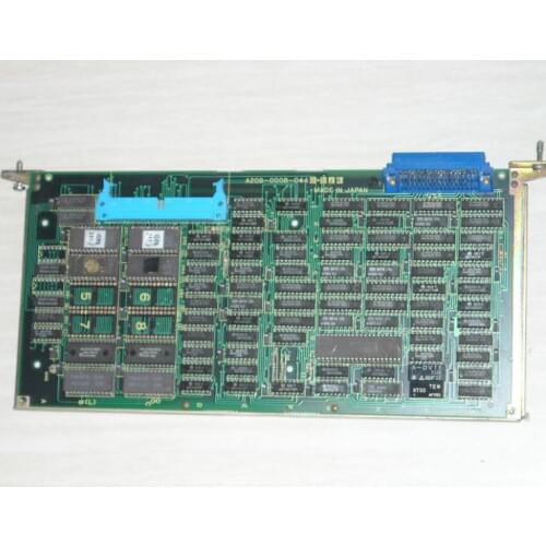 A20B-0008-0440 PCB Circuit Motherboard 100% Tested Working And Good Condition