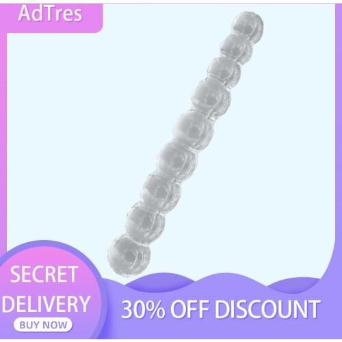 AdTrex Anal Beads