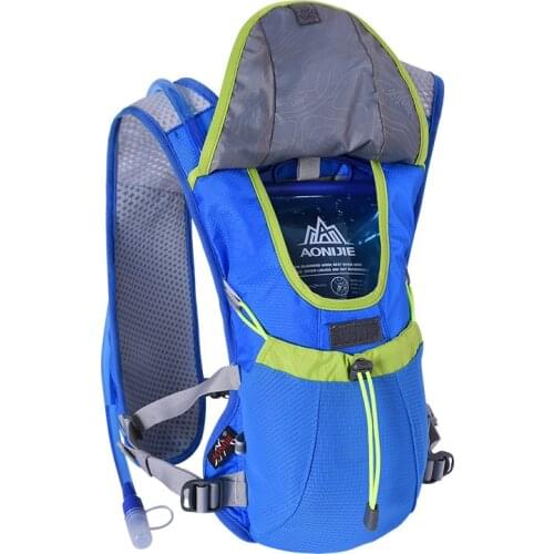 Рюкзаки для бега Aosbos China At AliExpress