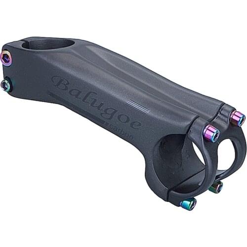 BALUGOE Bicycle Handlebars