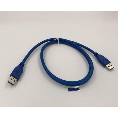 BHGCpeng Data Cables