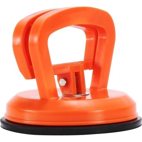 Large Car Repair Tool Body Repair Tool Suction Cup Remove Dents Puller Repair Car For Dents Kit Inspection Diagnostic Tools