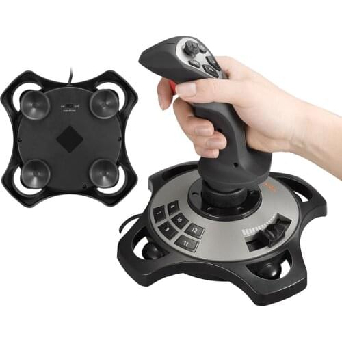 Джойстики CDIY China At AliExpress