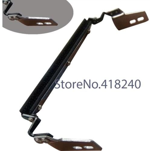 Computer Embroidery Machine Accessories Whole Disk Strip Embroidery Upper Thead Clips Full Upper Line Clips 3 4 6 9 12