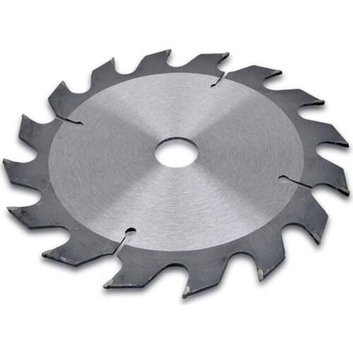 TCT Circular Saw Blade 150mm 18 TPI For Ryobi CSB150A1 18V for RWSL1801