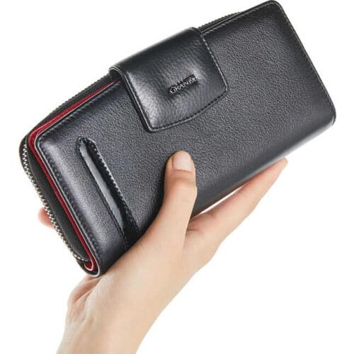 Женские сумки Grande Plus China At AliExpress