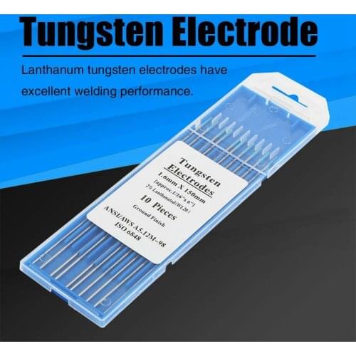 HMZDRZQL Welding Rods