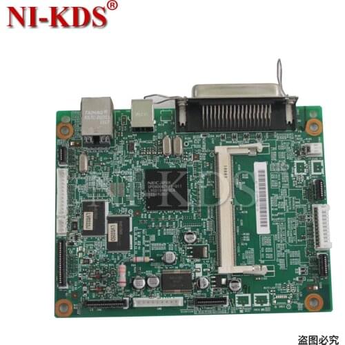 Formatter Board Printer Parts for Brother HL-5350 Main Board Motherboard