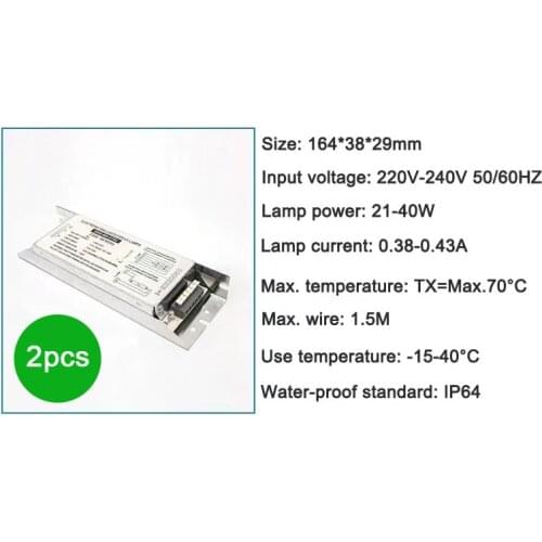 NIUDOON Water Filters Spare Parts