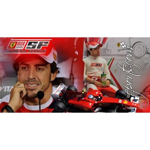 Beach Towel 70*140cm Summer Fernando Alonso Bamboo Fiber Custom Printing Bath Towels Outdoors Yoga Mat Travel Blanket