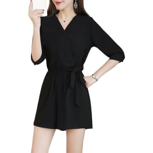 Женские туристические шорты TYJTJY China At AliExpress