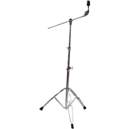 High grade cymbal stand drum set stand