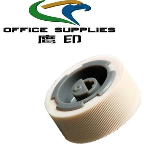 2PC Pickup Roller 40x0070 99A0070 40X4308 for Lexmark C750 C760 C770 C780 T610 T614 T520 T620 T622 T630 T632 T634 T640 T642 T644