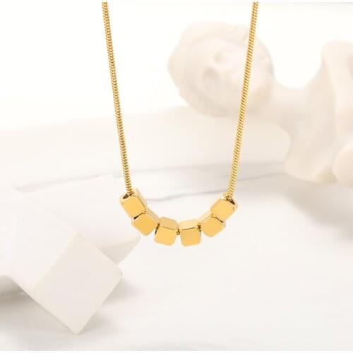 Панк-подвески FAZZTONC China At AliExpress