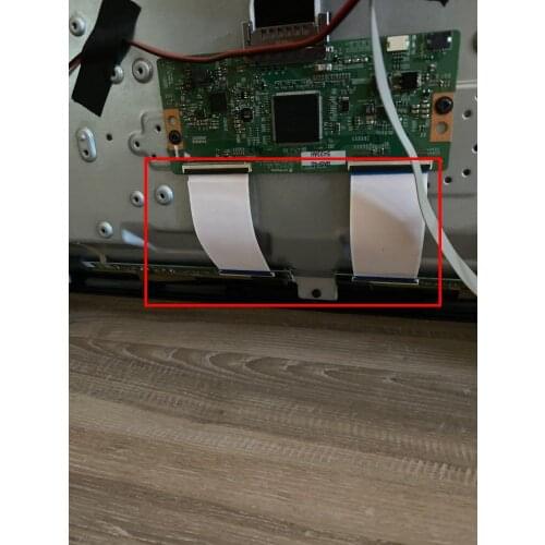 Cable 30pin 40pin 60pin 80pin 90pin