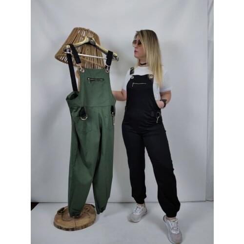 Colorful fashion womens clothing ladies women print jumpsuits playsuits Bodysuits body women Bodysuit women suits casual