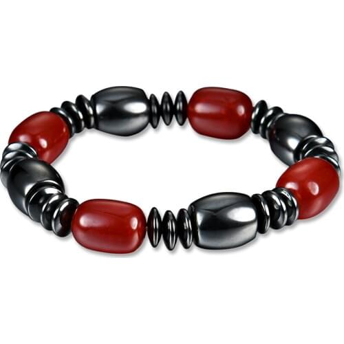 Lureme Beautiful Bracelets