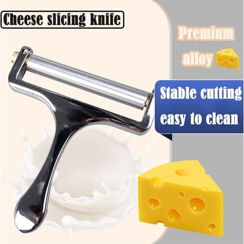 MAIGEENIFA Manual Food Processors