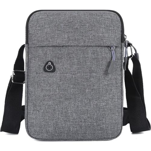 Men Bag Crossbody Bag Shoulder Bags Mini Backpack Male Chest Bag Canvas Bag Travel Backpack Tote Bag Bolso Mochila