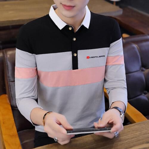 Женские топы и футболки NODELAY China At AliExpress