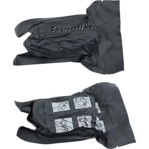 New Bandage Tourniquet Medical Dressing Sterile Roll Bandage Trauma First Aid Israeli Bandage Trauma Kit Emergency Compression