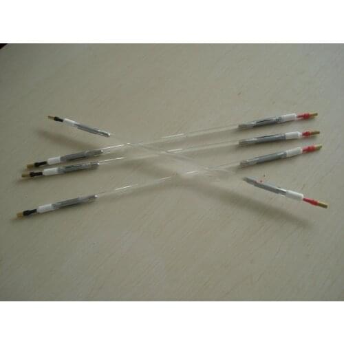 Original lamp, laser xenon lamp, xenon lamp 8*170*365(dinergy machine, tianqi machine) original lamp high power