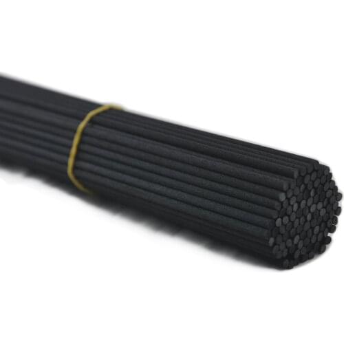 Ougual Diffuser Sticks